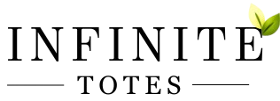 infinite totes