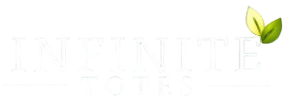 infinite totes